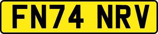 FN74NRV