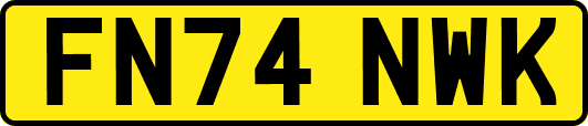 FN74NWK