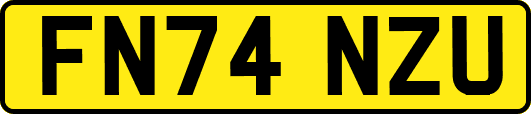FN74NZU