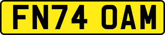 FN74OAM