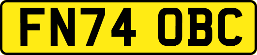 FN74OBC