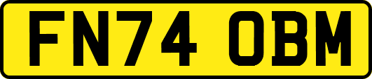 FN74OBM