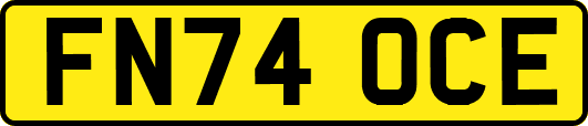 FN74OCE