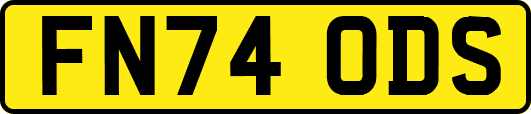 FN74ODS