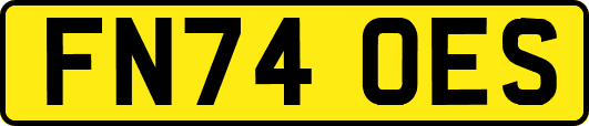 FN74OES