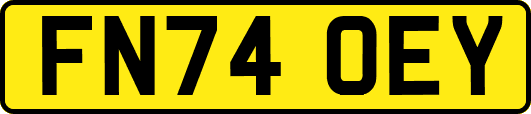 FN74OEY