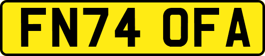 FN74OFA
