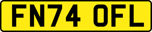 FN74OFL
