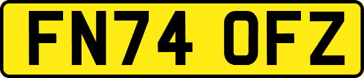 FN74OFZ