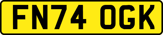 FN74OGK