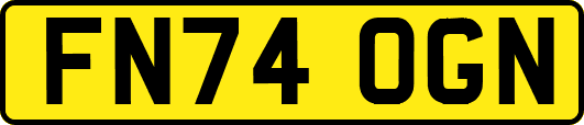 FN74OGN