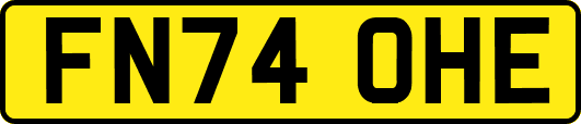 FN74OHE