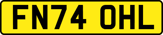 FN74OHL