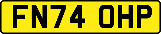 FN74OHP