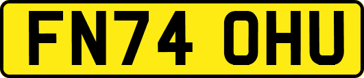 FN74OHU