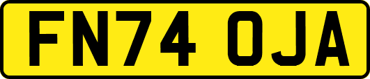 FN74OJA