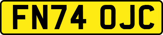 FN74OJC