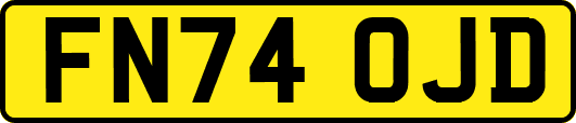 FN74OJD