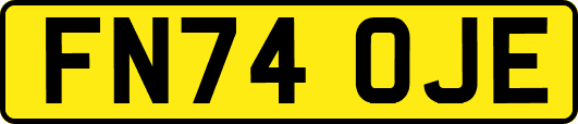 FN74OJE