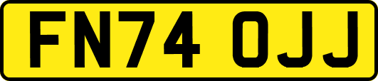 FN74OJJ