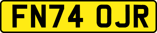 FN74OJR