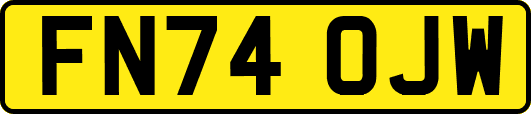 FN74OJW