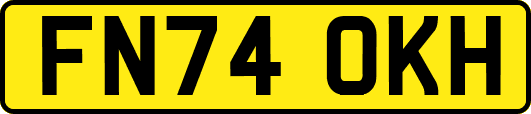 FN74OKH