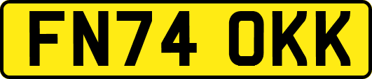 FN74OKK