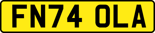 FN74OLA
