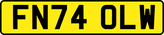 FN74OLW