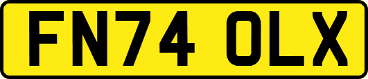 FN74OLX