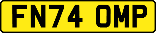 FN74OMP