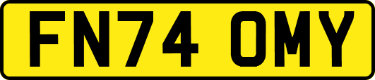 FN74OMY