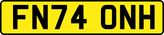 FN74ONH