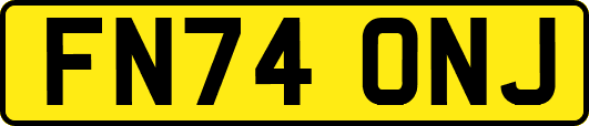 FN74ONJ