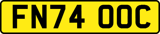 FN74OOC