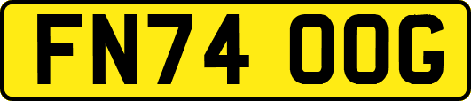 FN74OOG