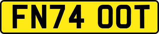 FN74OOT