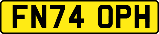 FN74OPH