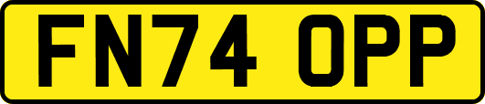 FN74OPP