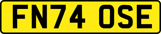 FN74OSE