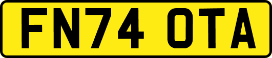 FN74OTA