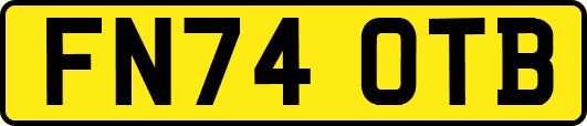 FN74OTB