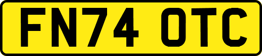 FN74OTC
