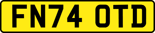 FN74OTD