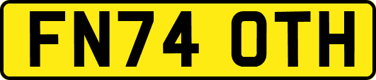 FN74OTH