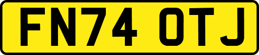 FN74OTJ