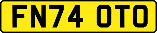FN74OTO