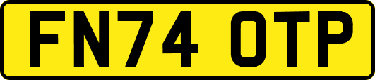 FN74OTP