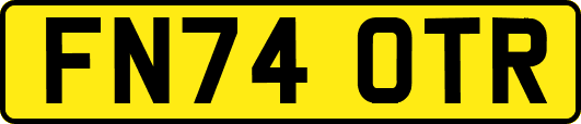 FN74OTR
